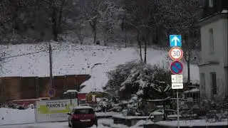 C:\Documents and Settings\Segundo Benavente.PRIVADO-69C5E18\Mes documents\MIS VIDEOS\MUCHA NIEVE.wmv