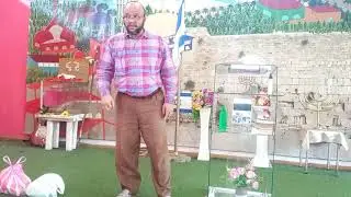 VID 20210207 131455