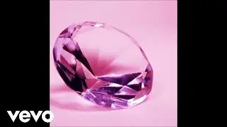Rolling With Us - RING Ft. Doja Cat & Wes Period (Audio)