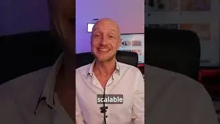 5 most profitable niches on YouTube EVER!
