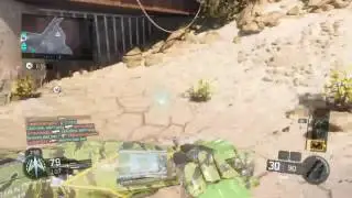 MoX clan helping the community