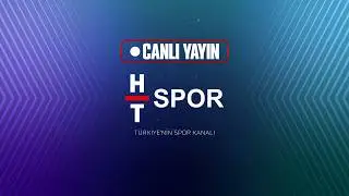 #CANLI