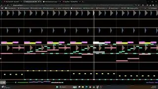 pizza tower fanmade ost - lacking lycopene (lap 106)