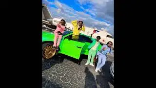 [FREE] (SAMPLE) Kodak Black x OUHBOY 