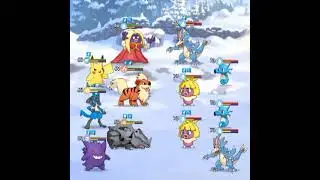 fingertips monster game gift 🎁 code 100% warking