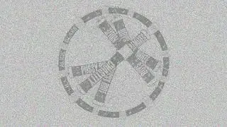 Boys Noize & Pussy Riot - "Chastity" feat. Alice Glass (Taube Remix)