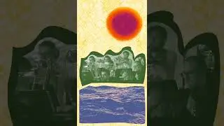 🎧 "Músicas Brasileiras, Músicos Portugueses" já está disponível nas plataformas!