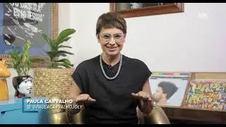 Vem Aí - Estreias de Outubro (2023)