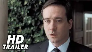 Death at a Funeral (2007) Original Trailer [FHD]