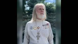 Исповедь: 