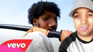 CoryxKenshin x Dashie - Friday Night Funkin' (REMIX)