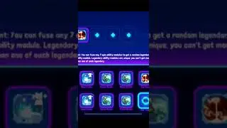 LEGENDARY ABILITIES #shorts #short #shortvideo #subscribe #shortsvideo  #shortsfeed #botworld