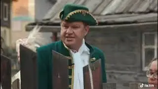 пацанки 5 сезон