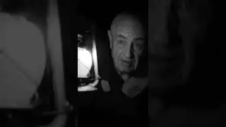 13 июля 2024 г.
