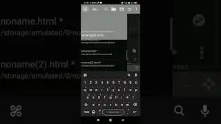 comments in JavaScript || Hindi tutorial short || Learn JavaScript