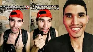 ASMR - DUVIDO VOCÊ NÃO DORMIR NESSE VÍDEO! Mega compilado dos melhores asmrs do rio de janeiro