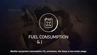 Smartfleet Video HD EN