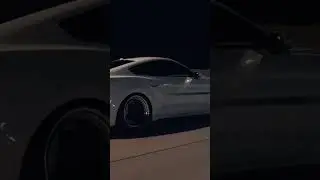Скажи мне кто ты (Remix) Ссылка на полный трек в комментариях!