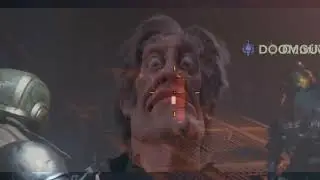 simple pleasures of darktide part 2