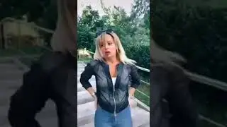 Всех изнасиловали кроме Иры, она не захотела