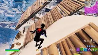 I Did Not Qual Because Of This...