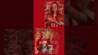 St.Louis - Wentzville - High School Senior Photographer - Sundberg Photography - Kansas City Chiefs