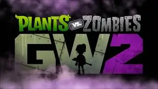 Plants vs. Zombies Garden Warfare 2 - Infinity Time OST - The Gnomes are Coming (Extended)