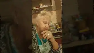 Случайными бывают только браки #юмор #брак #приколы