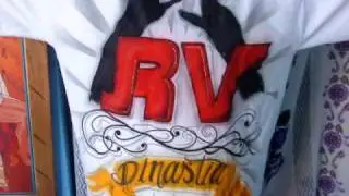 cumbia mami.-dinastia reyes vallenatos