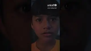 #JagaBareng: Budi dan Ancaman Daring Pt. 3