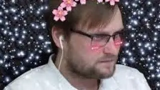 ~Эдит~Куплинов/Kuplinov Play edit (˘ᵕ˘)