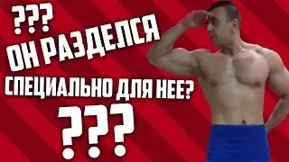 ЕЁ СЕКСУАЛЬНЫЕ ФАНТАЗИИ