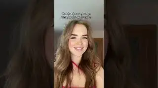 Когда долго смотрел на селфи👹