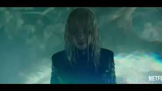 Courtney Love  - I'll Do Anything [ Music Video ]