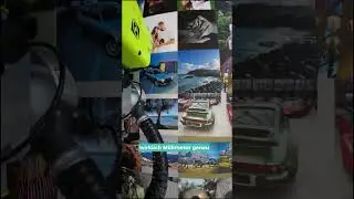 MIXPIX Produktion bei MEINFOTO 
