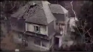 Preserve Family Twitter Viral Video - Haunted House || Preserve Family T...  