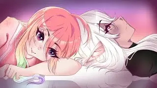I wanna dance Meme - Collab
