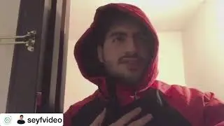 Benim Oğlum Vatanı KORUYOR Diyen babanın hüzünlü feryadıı!!