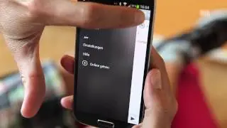 SRF Digital - Rdio: Das bessere Spotify?