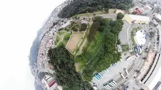 Mavic AIR