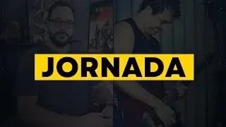 De Zero ao Sucesso: Minha Jornada de 18 Anos como Game Dev