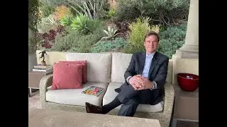 Insider Buyer Strategies