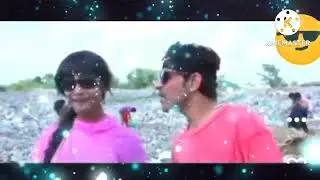 Na Ja - Pav Dharia ( Official Video ) | SOLO | Punjabi Songs | Routboy