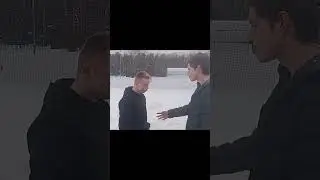 Вас тоже они бесят?