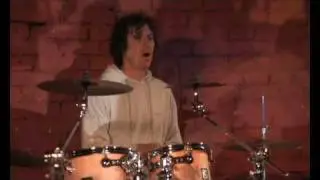 Superfool - I can not fight_full video