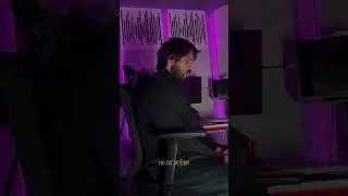 Выпускать или нет ? 