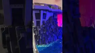 Смотри на канале 🔥✌️