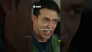 Gökhan ve Emre arasındaki yüksek gerilimden etkilenmeyen var mı? 💥 