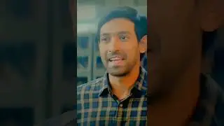 12th FAIL IPS OFFICER MOTIVATION ❤️