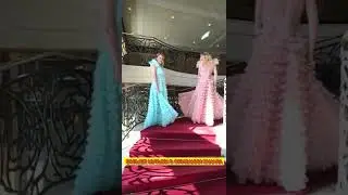 Дуэт года 